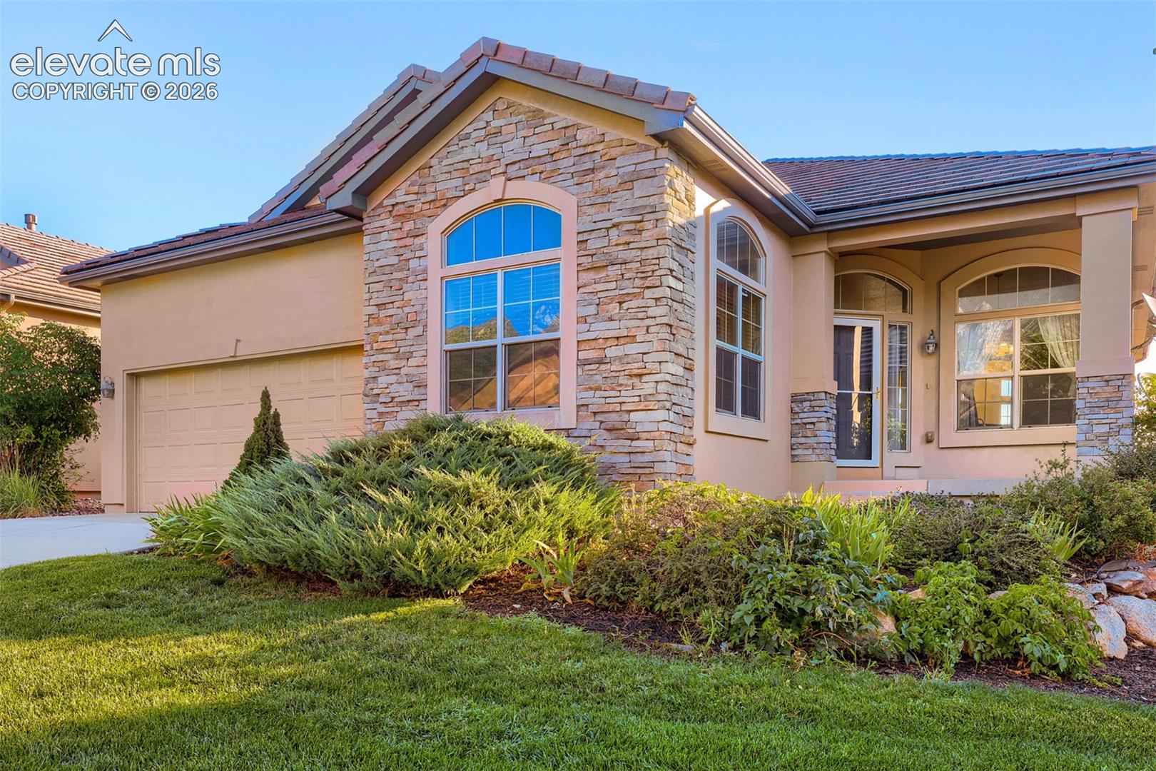 4733 Aria Court
