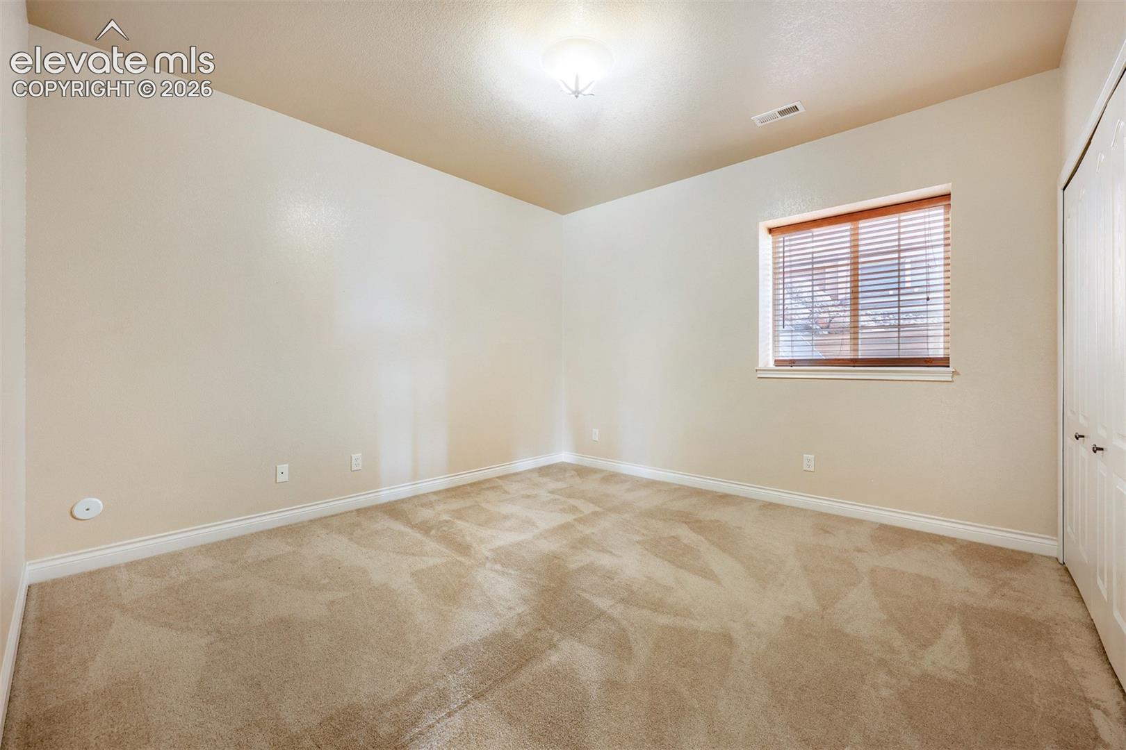 4733 Aria Court