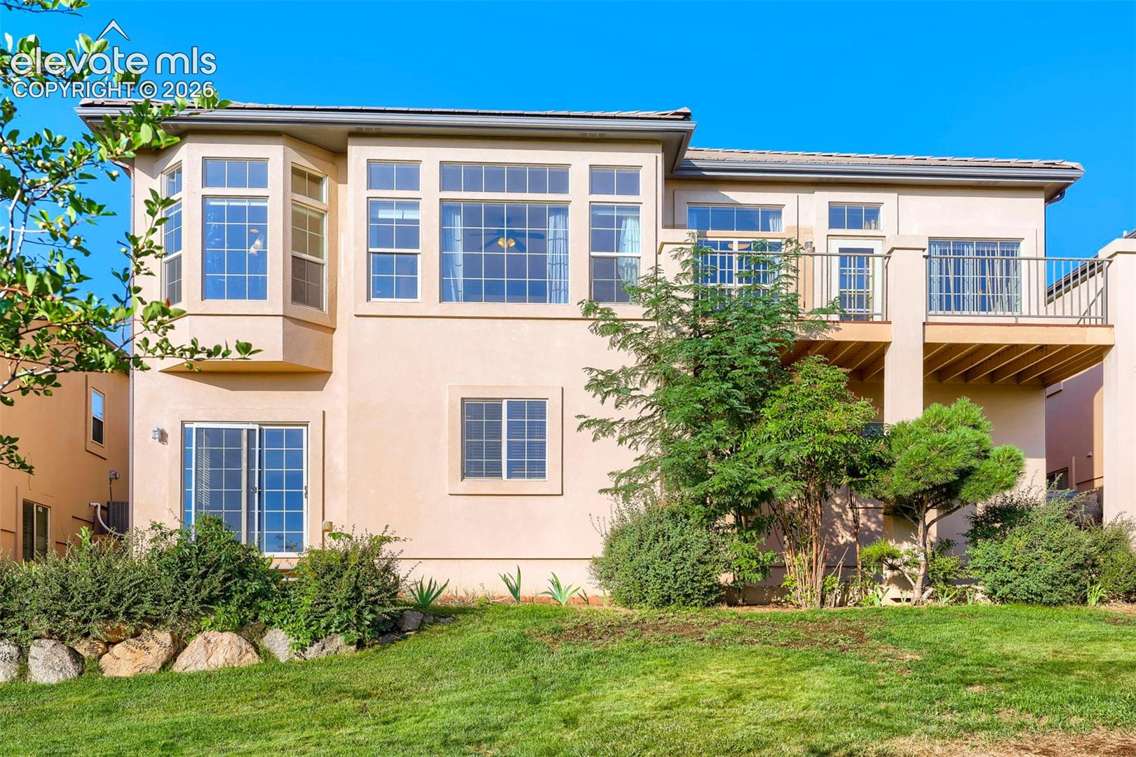 4733 Aria Court