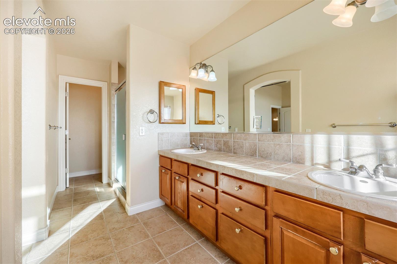 4733 Aria Court