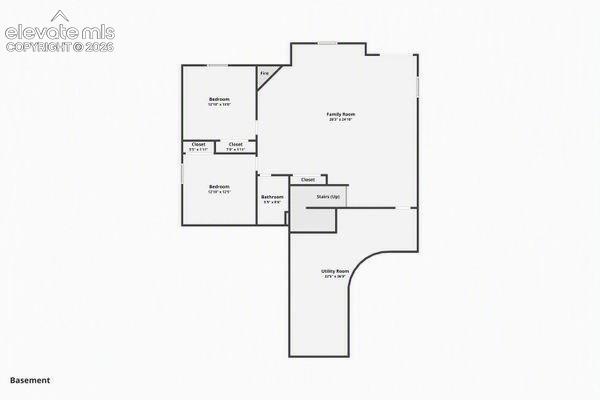 4733 Aria Court