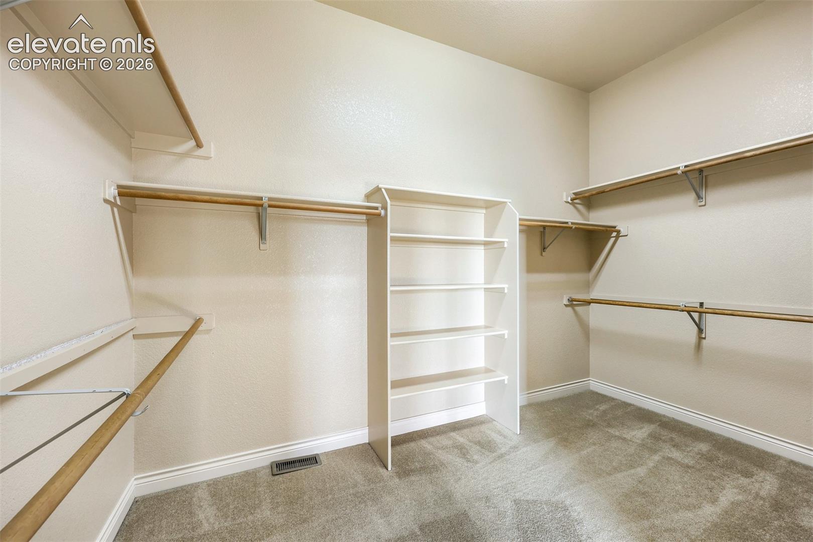4733 Aria Court