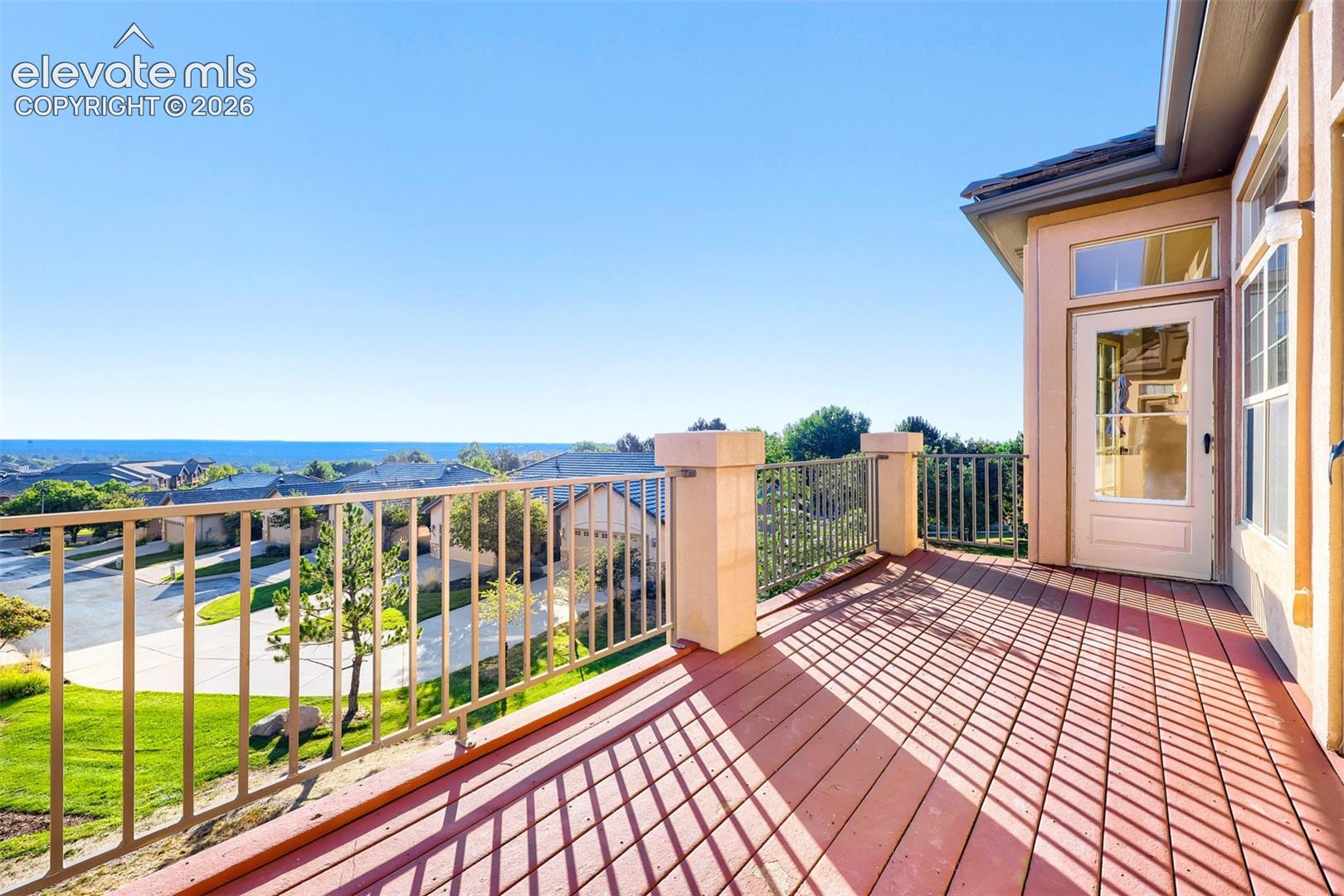 4733 Aria Court