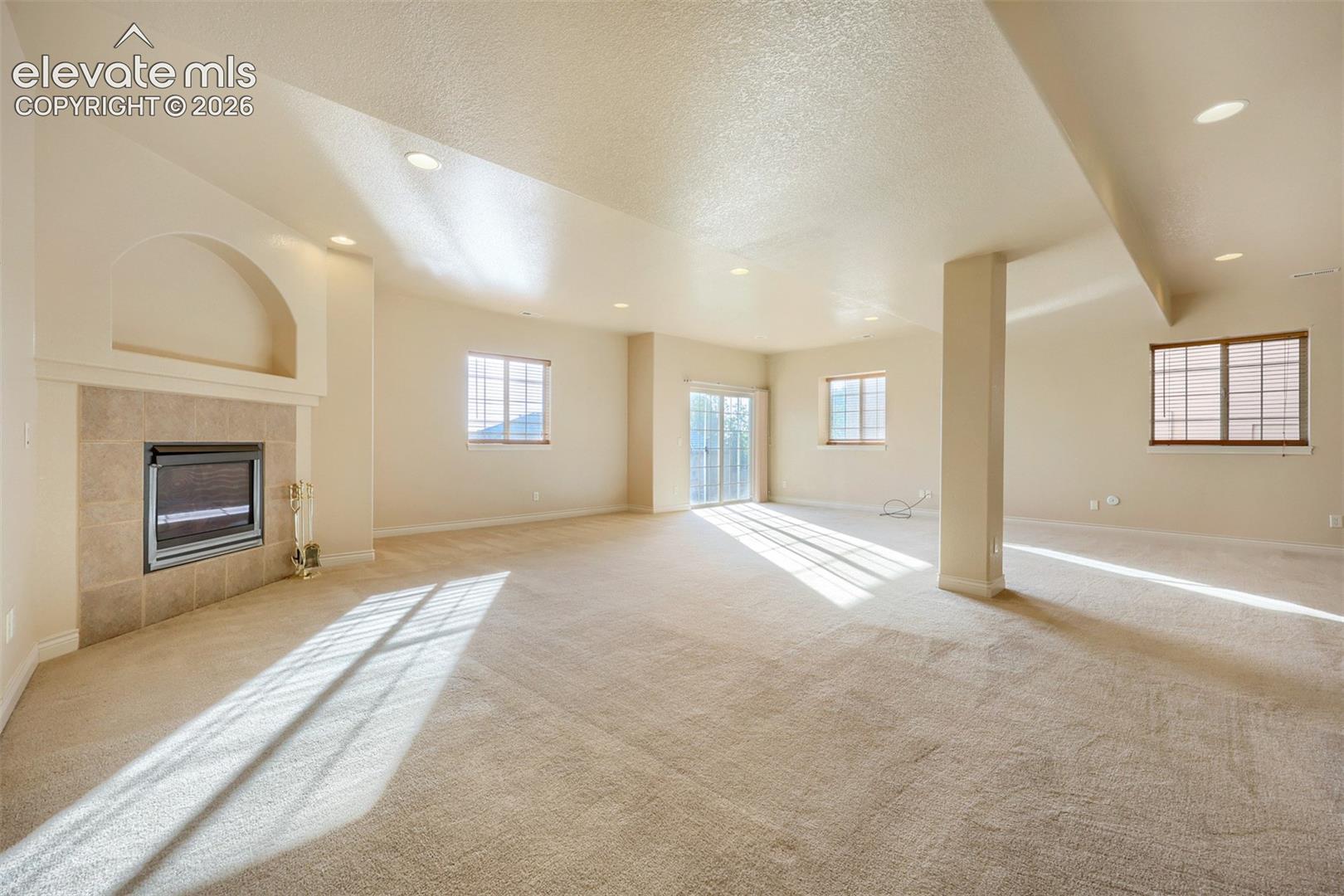 4733 Aria Court