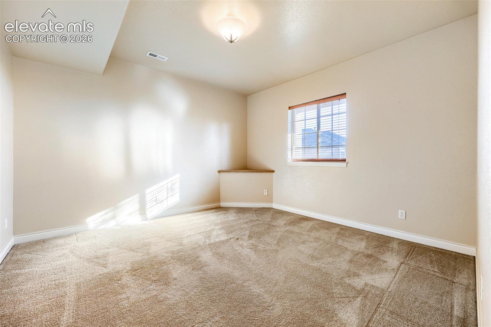 4733 Aria Court