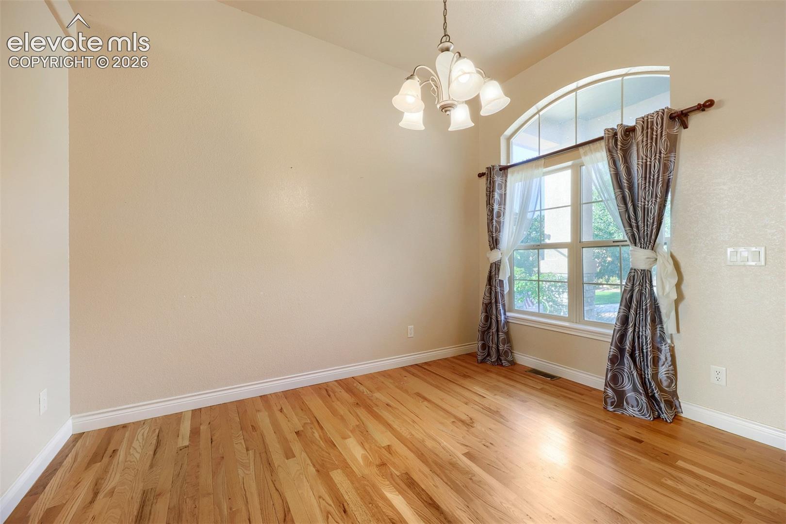 4733 Aria Court
