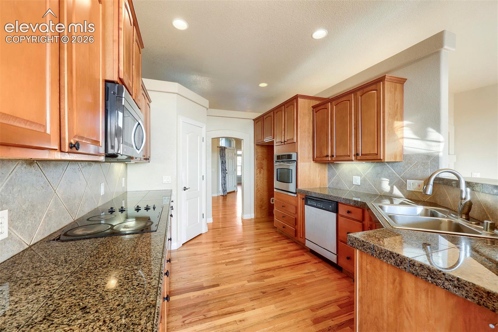 4733 Aria Court