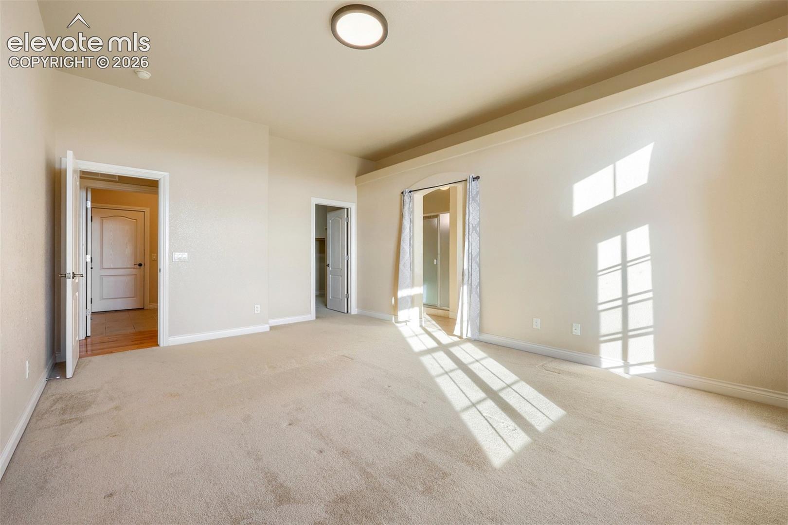 4733 Aria Court
