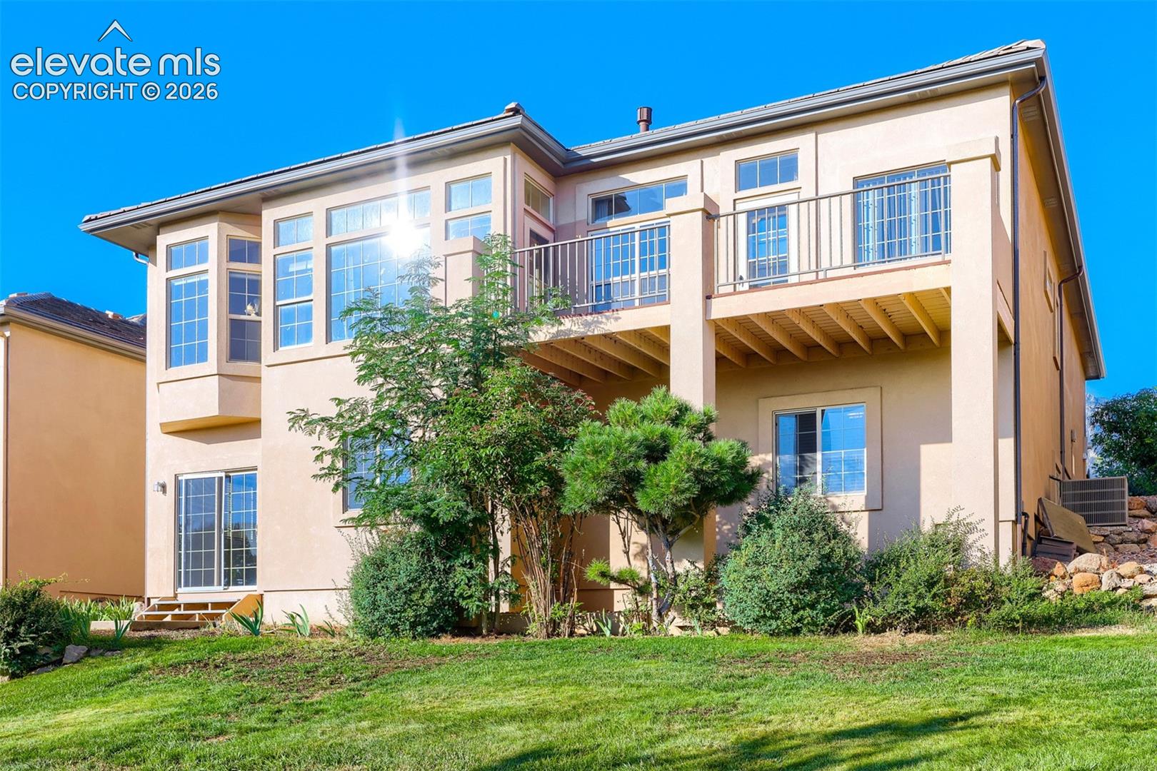4733 Aria Court