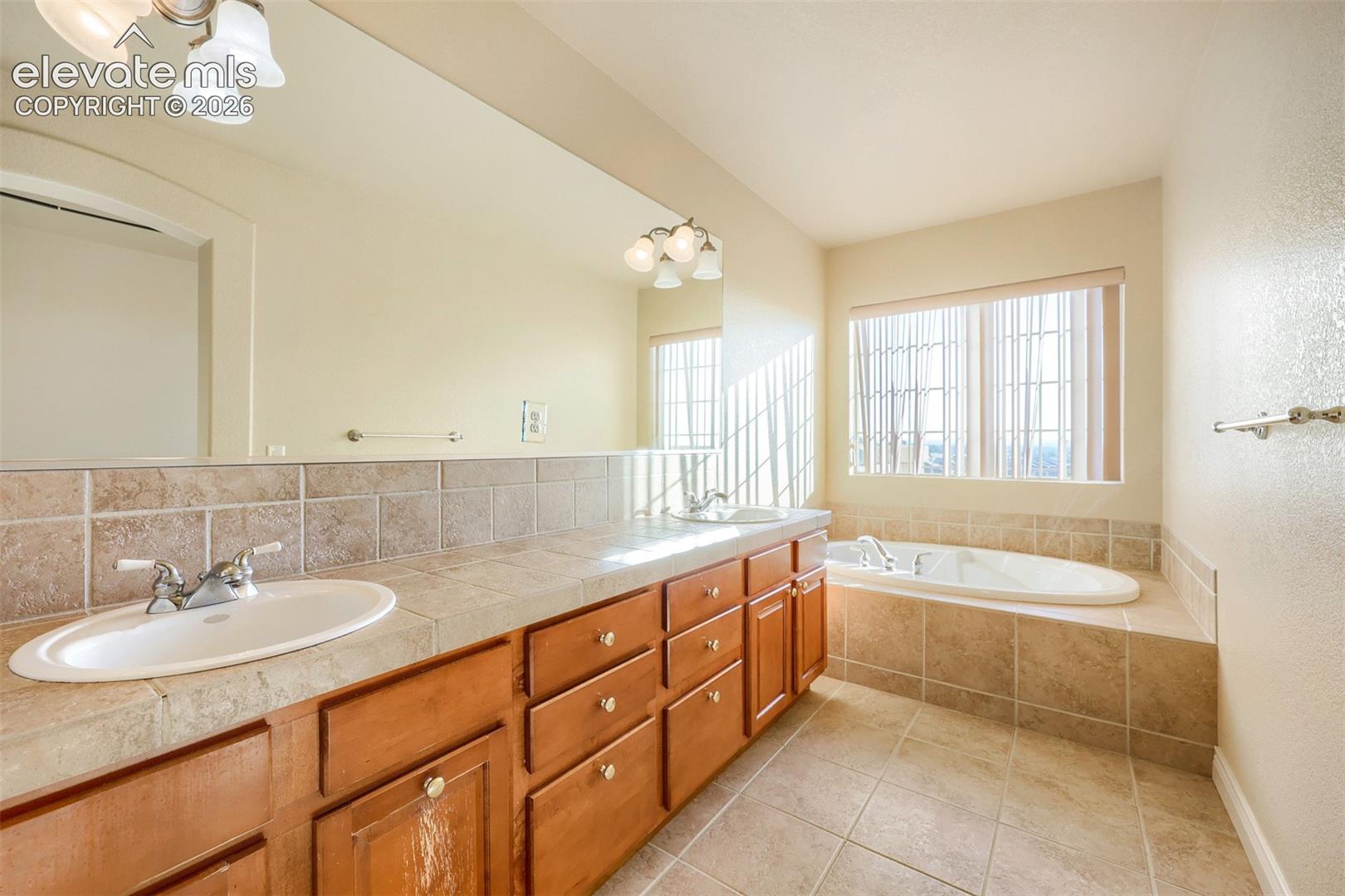 4733 Aria Court