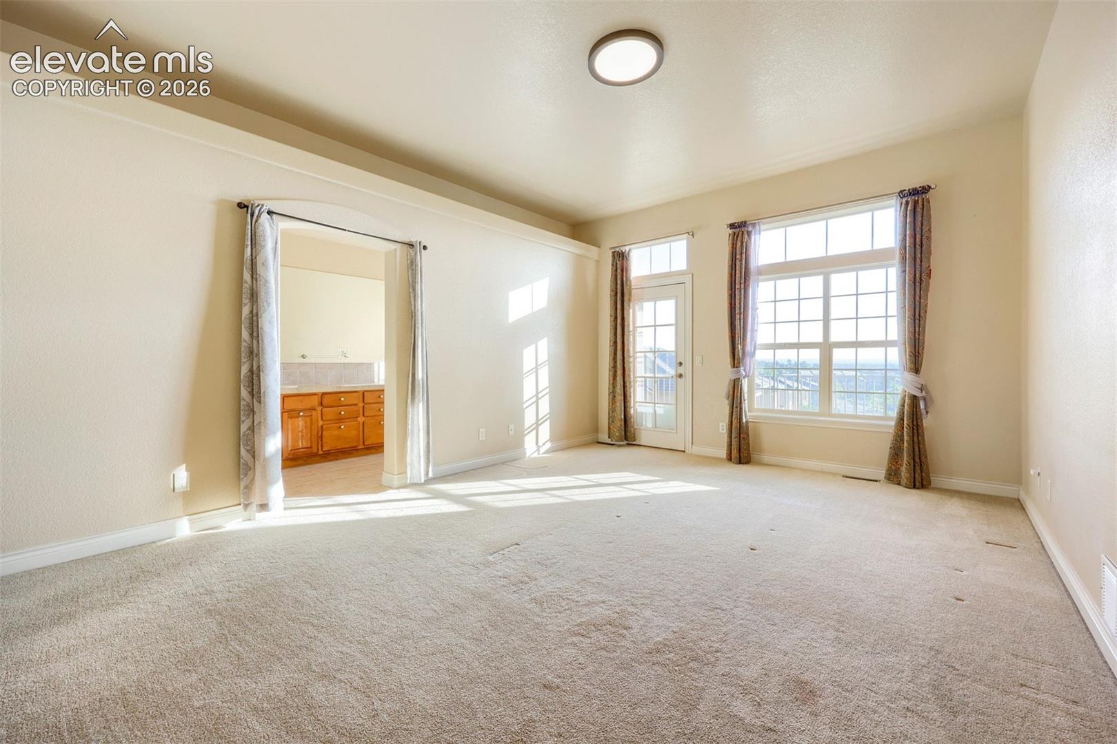 4733 Aria Court
