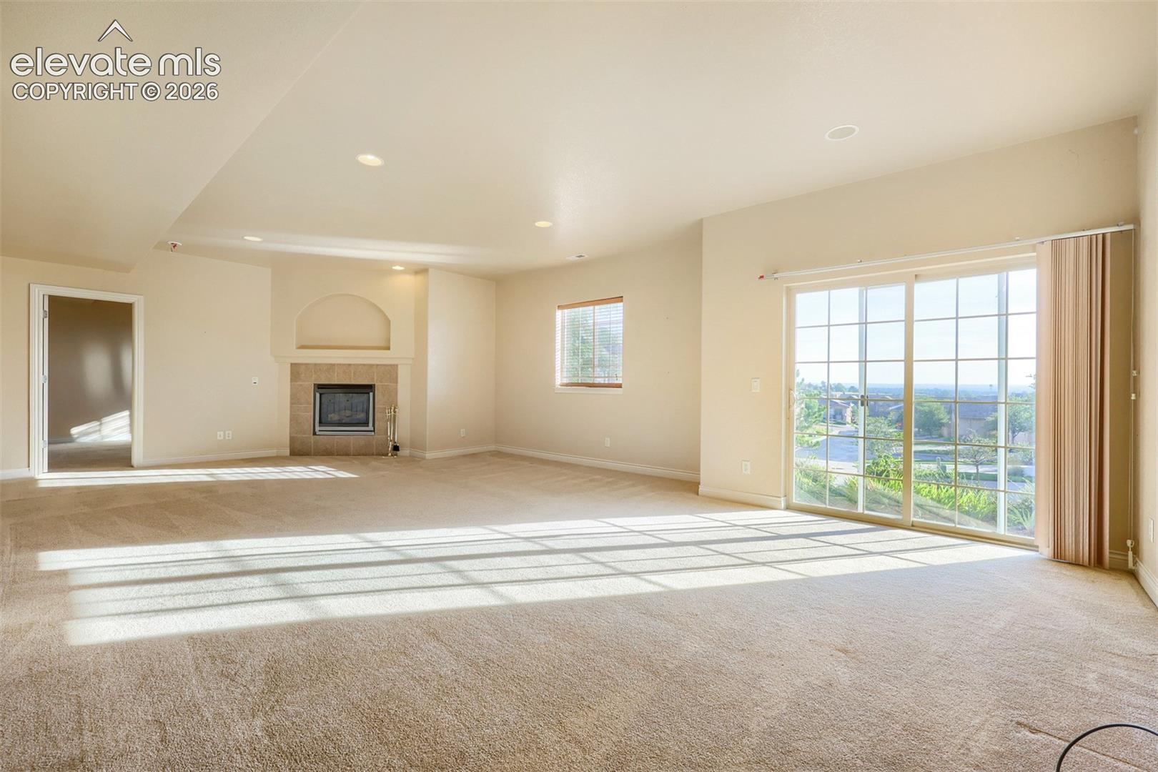4733 Aria Court