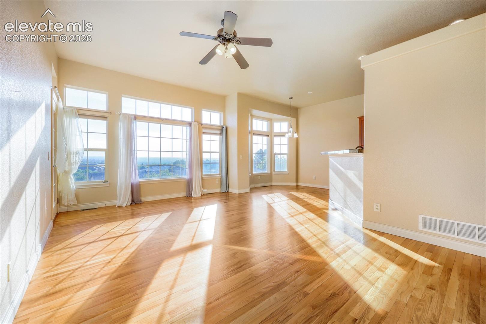 4733 Aria Court
