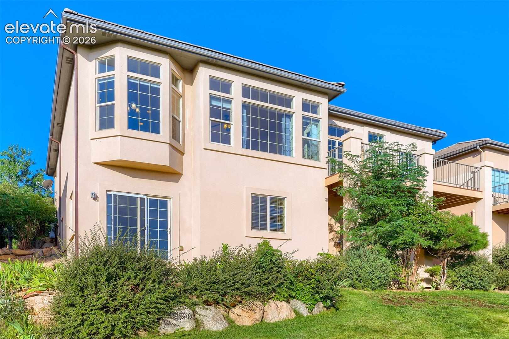 4733 Aria Court