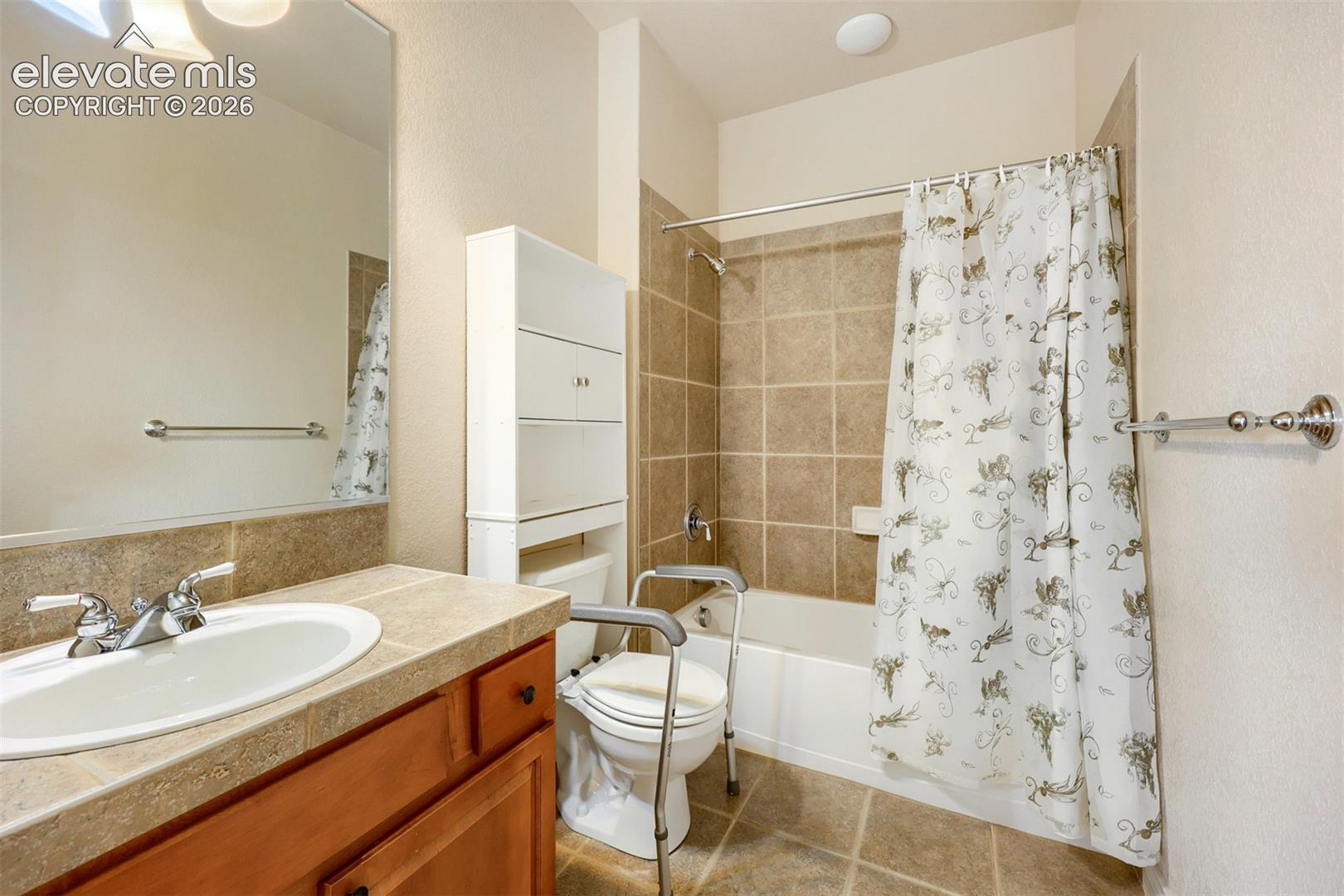 4733 Aria Court