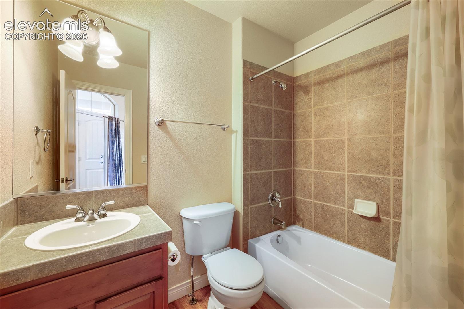 4733 Aria Court