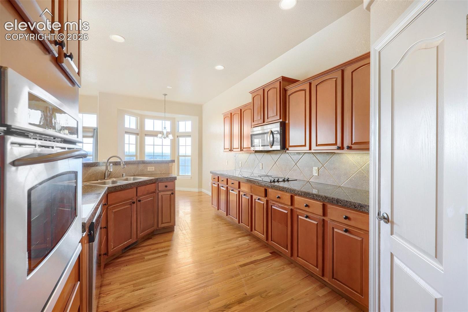 4733 Aria Court