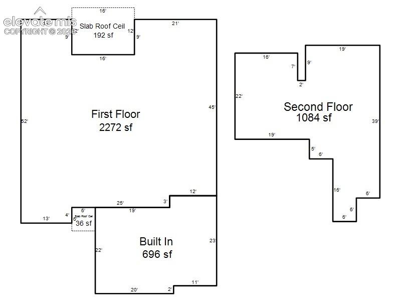 4733 Aria Court