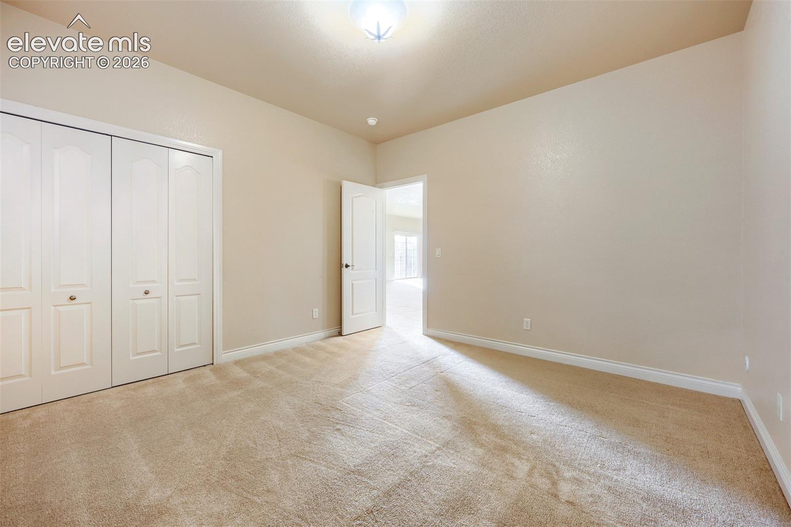 4733 Aria Court