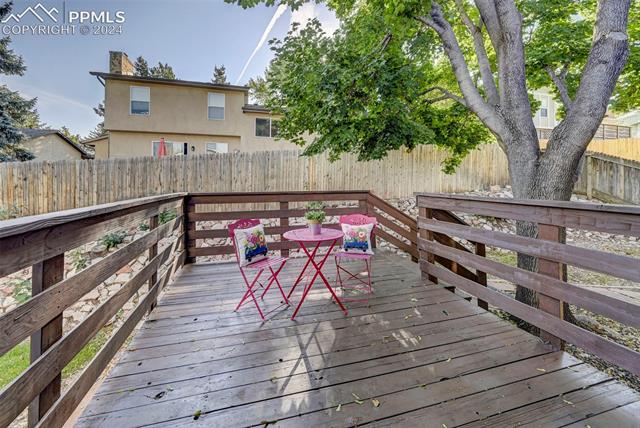 6245 Lange Drive