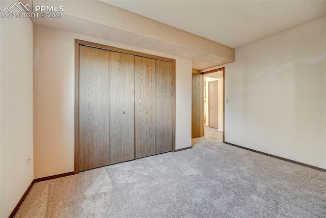 6245 Lange Drive