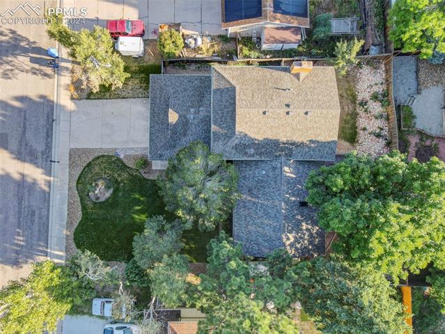 6245 Lange Drive