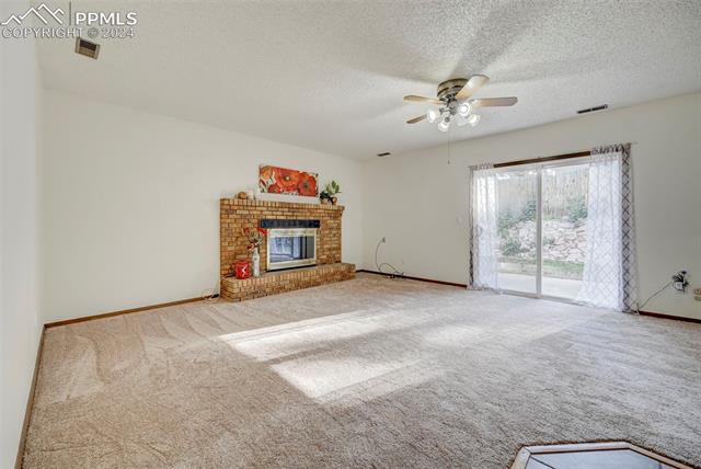 6245 Lange Drive
