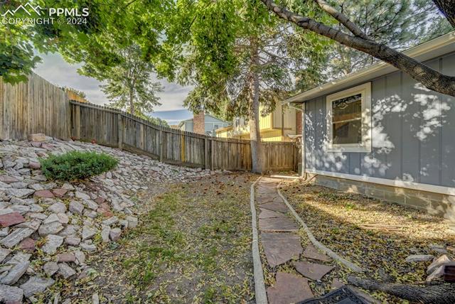 6245 Lange Drive