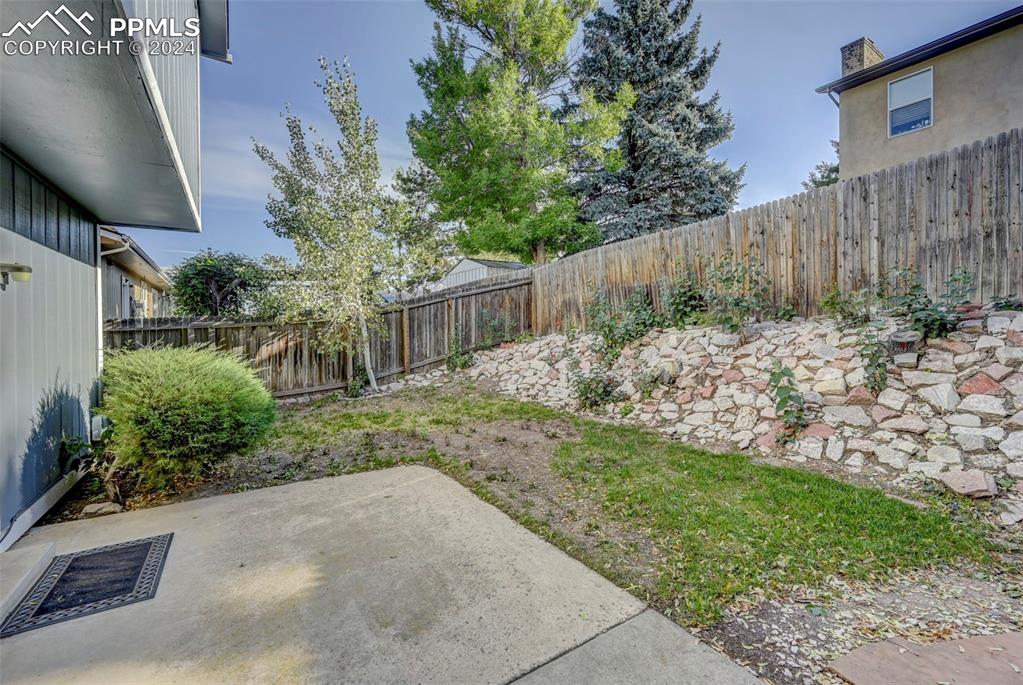 6245 Lange Drive