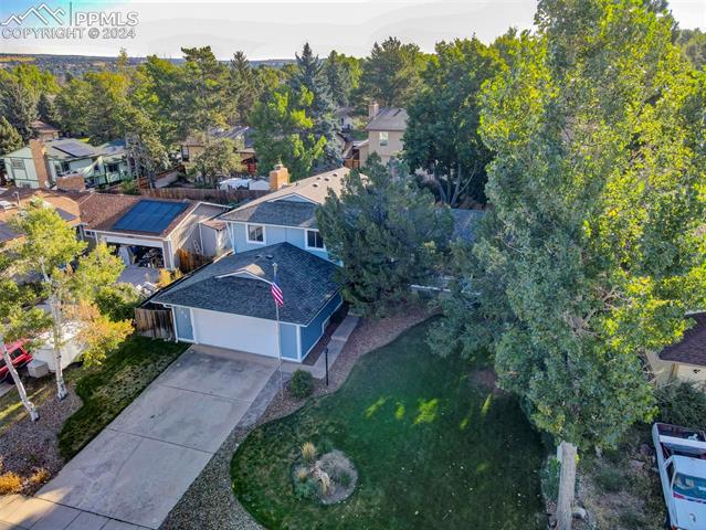 6245 Lange Drive