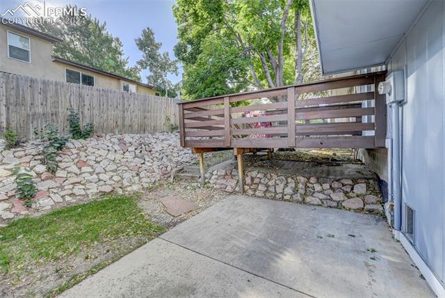 6245 Lange Drive