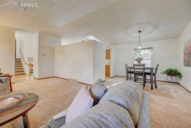 6245 Lange Drive