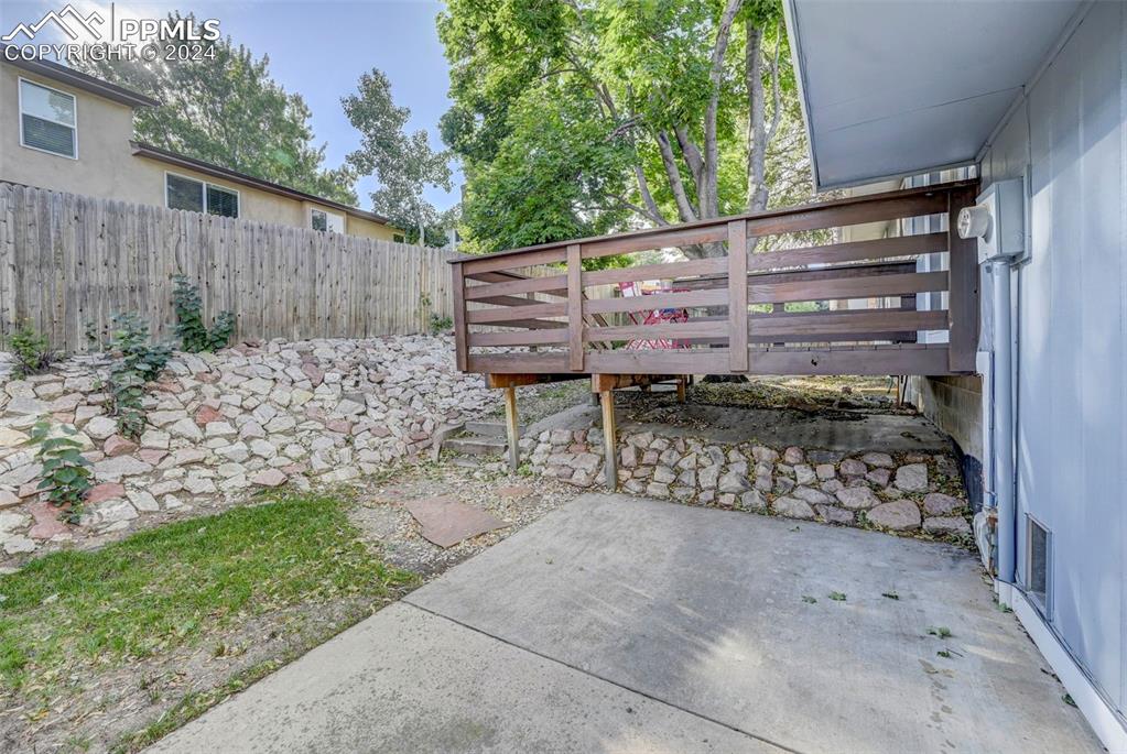 6245 Lange Drive