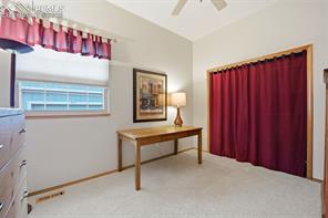 6838 Los Reyes Circle