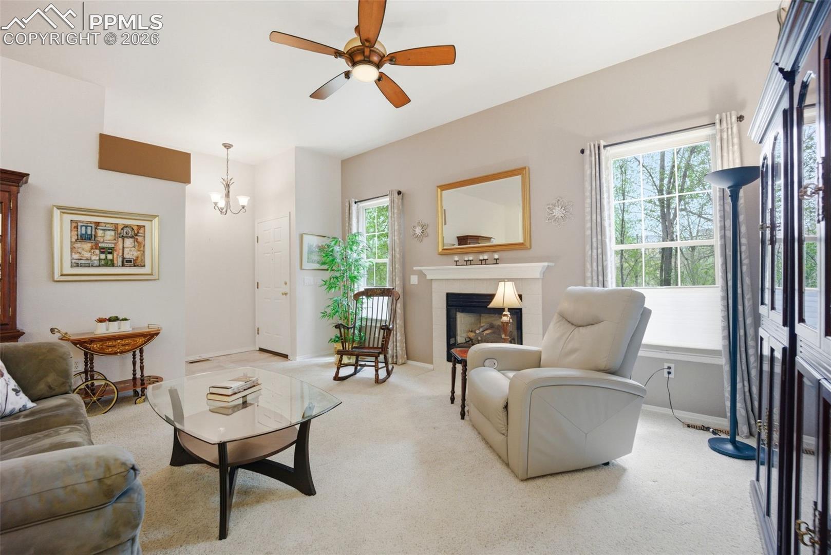 6838 Los Reyes Circle