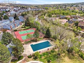 6838 Los Reyes Circle