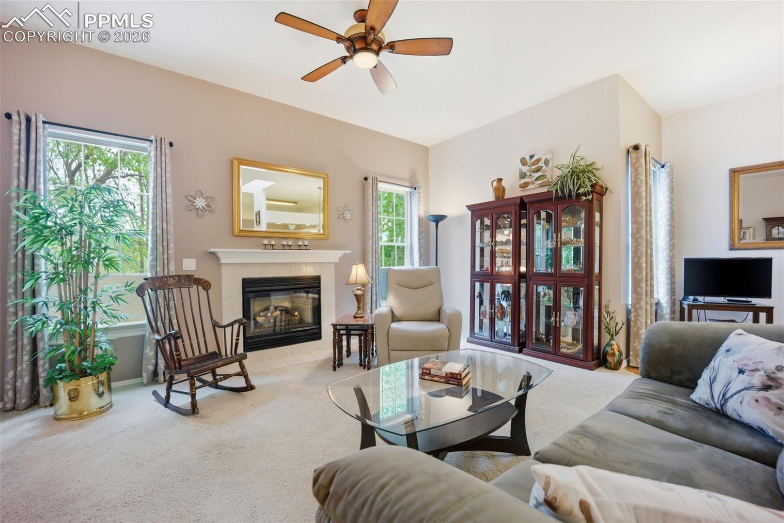 6838 Los Reyes Circle