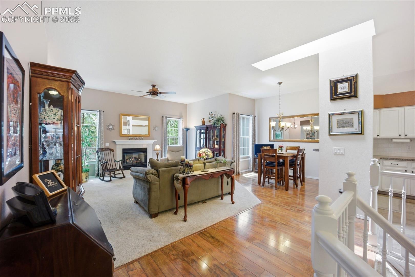 6838 Los Reyes Circle