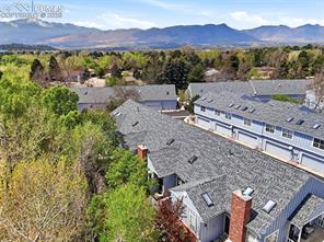 6838 Los Reyes Circle