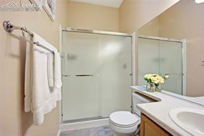 6838 Los Reyes Circle