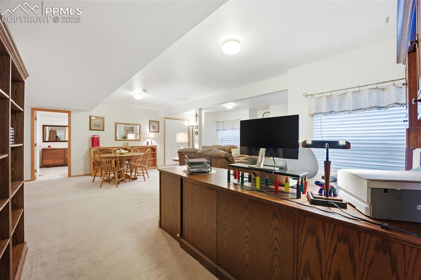 6838 Los Reyes Circle