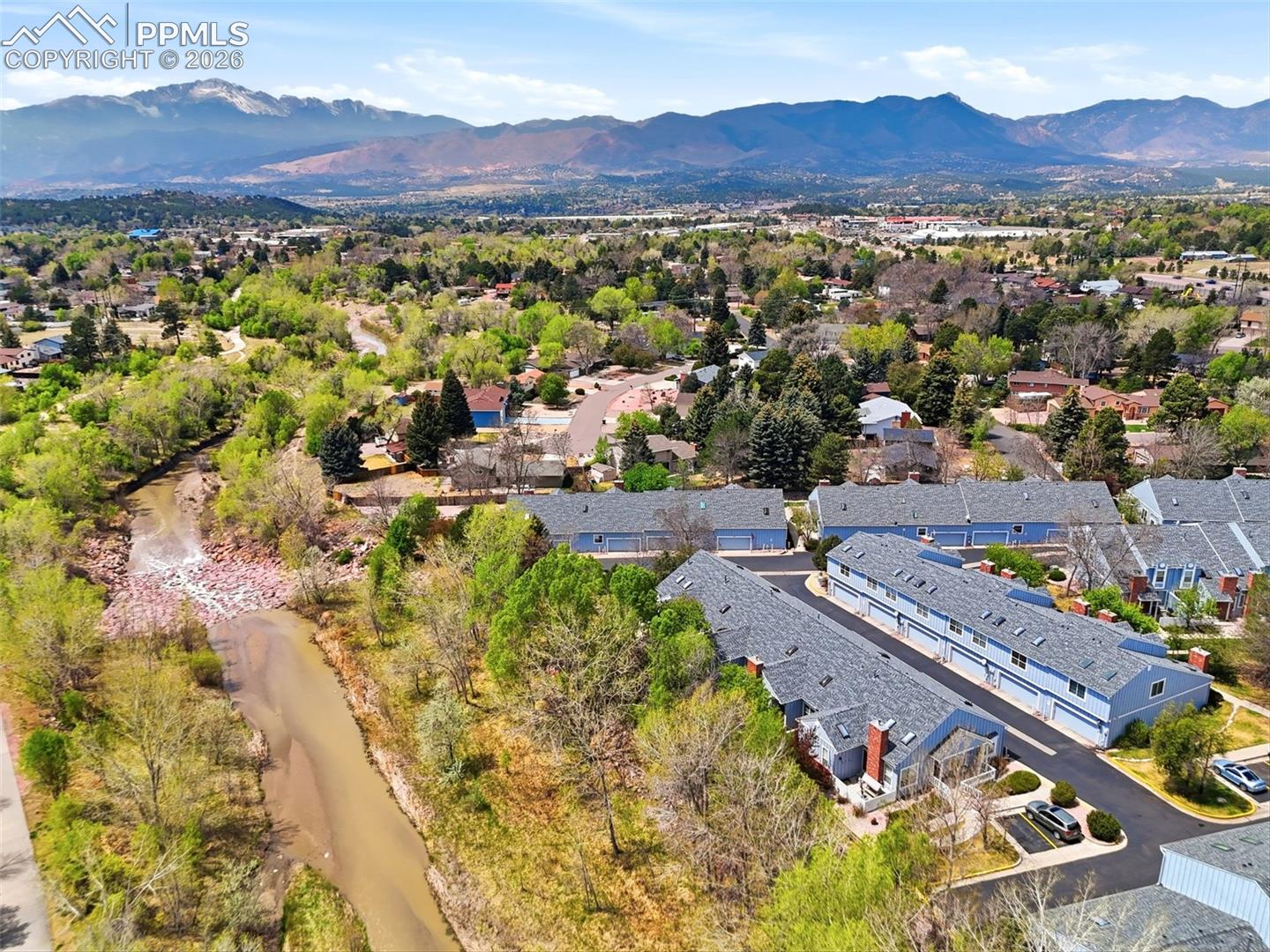 6838 Los Reyes Circle