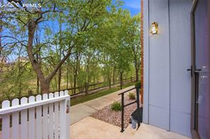 6838 Los Reyes Circle