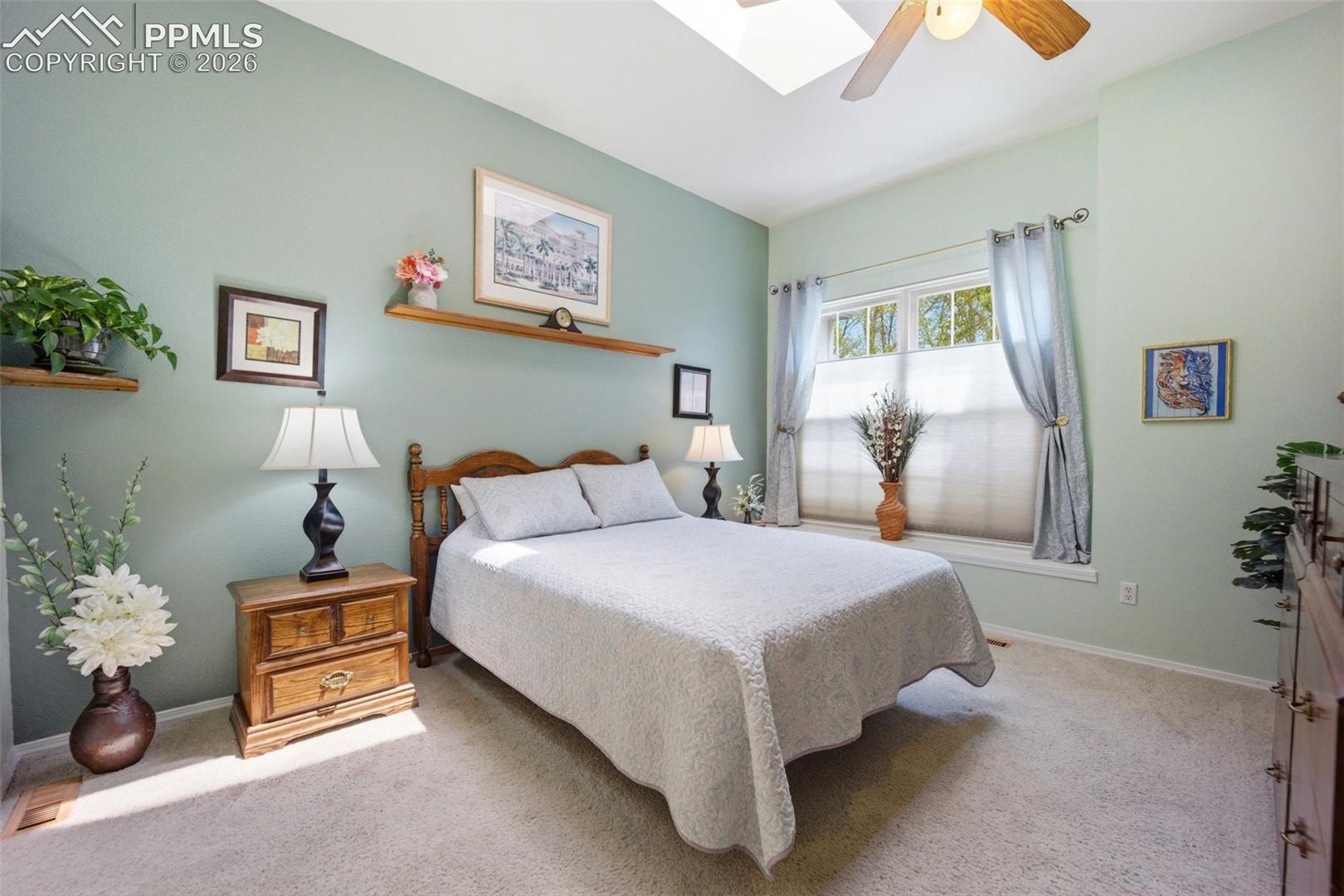 6838 Los Reyes Circle