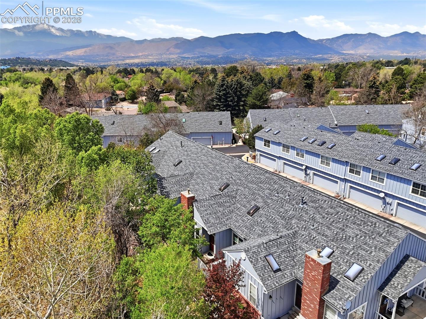 6838 Los Reyes Circle