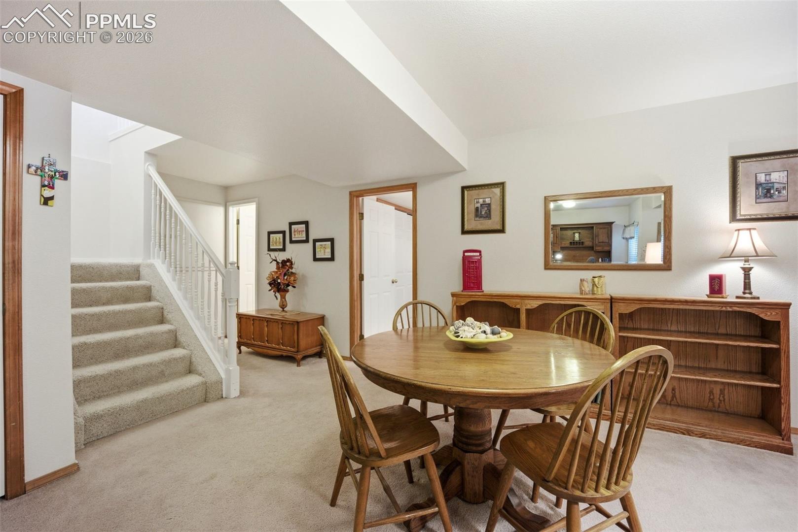 6838 Los Reyes Circle