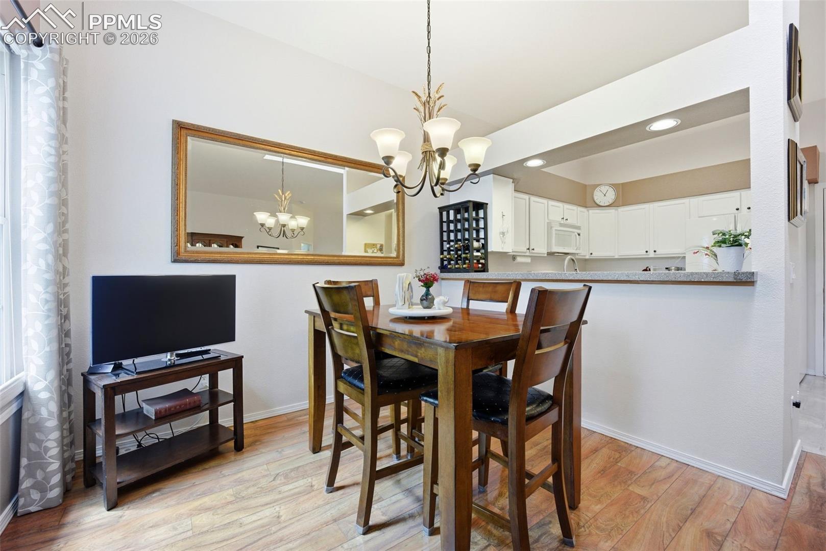 6838 Los Reyes Circle