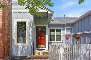 6838 Los Reyes Circle