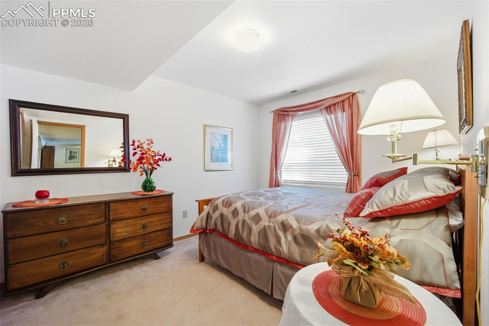 6838 Los Reyes Circle