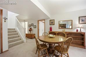 6838 Los Reyes Circle